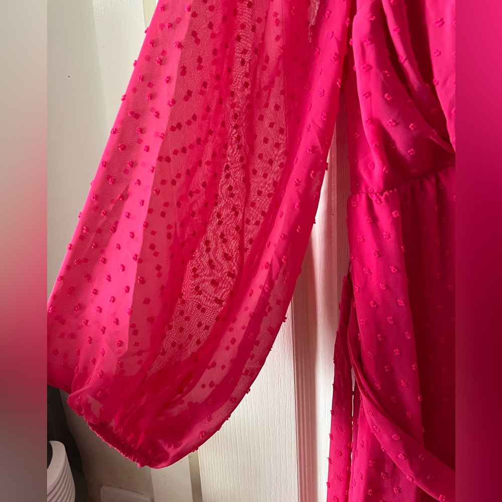 Simplybe size 20 dress - Picture 3 of 5